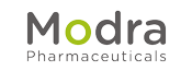 Modra Pharmaceuticals