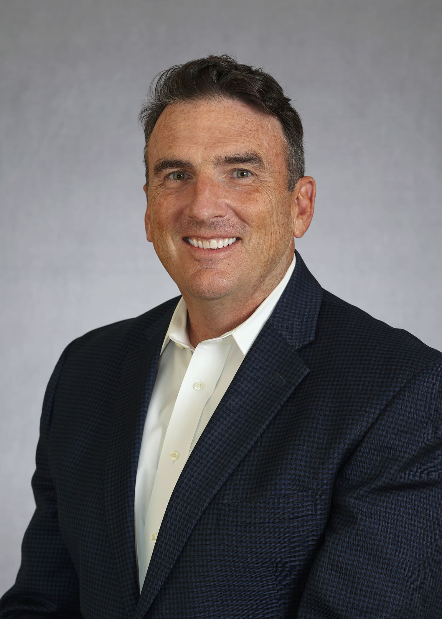 Patrick C. McCarthy, Esq.